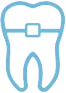 dental