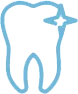 dental
