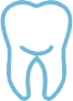 dental