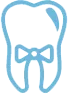 dental