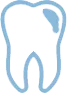 dentioral