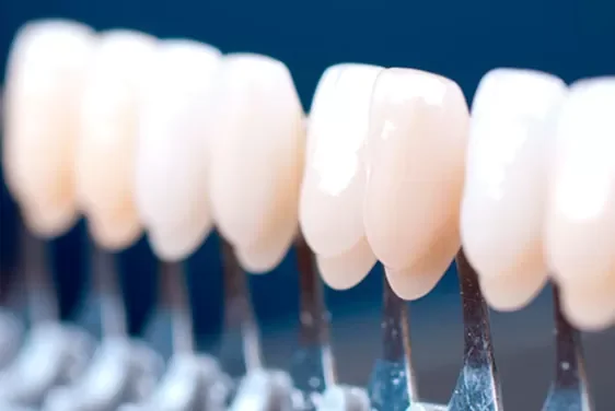 dentioral