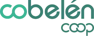 Cobelen
