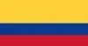 Colombia
