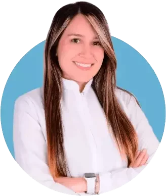 Dra. Natalia Montoya