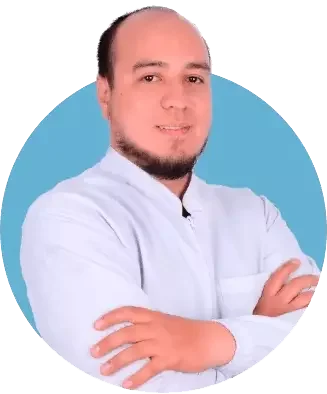 Dr. Carlos Rodríguez
