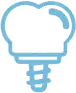 dentioral dentioral