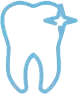 dentioral dentioral