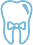 dentioral dentioral