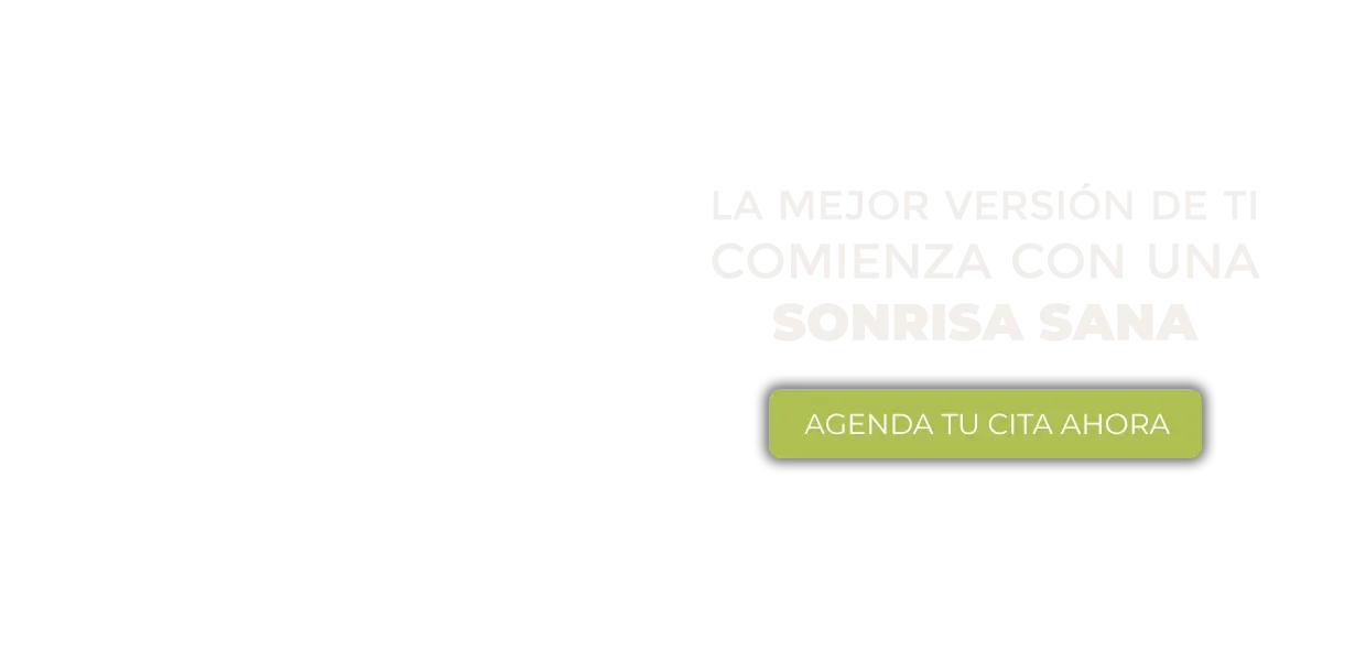dentioral