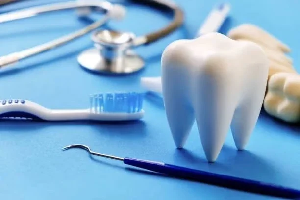 Odontología en Medellín
