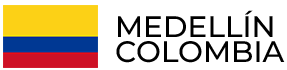 Medellin