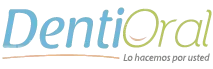 Dentioral