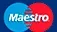 Maestro