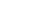 X Dentioral