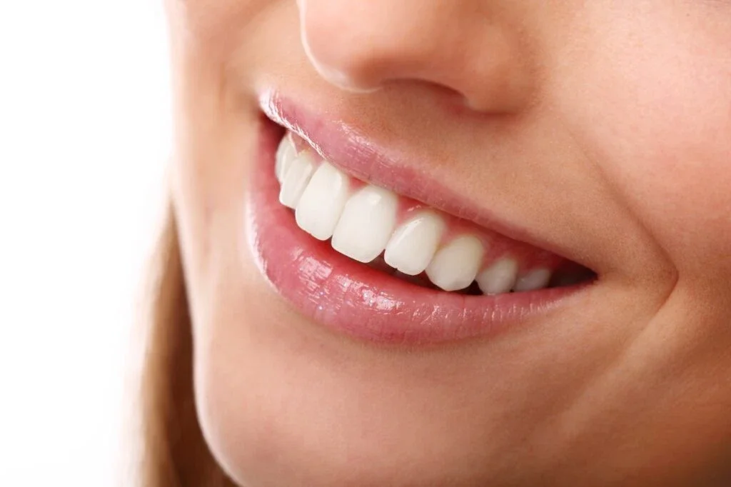 How can smile design improve self-esteem?