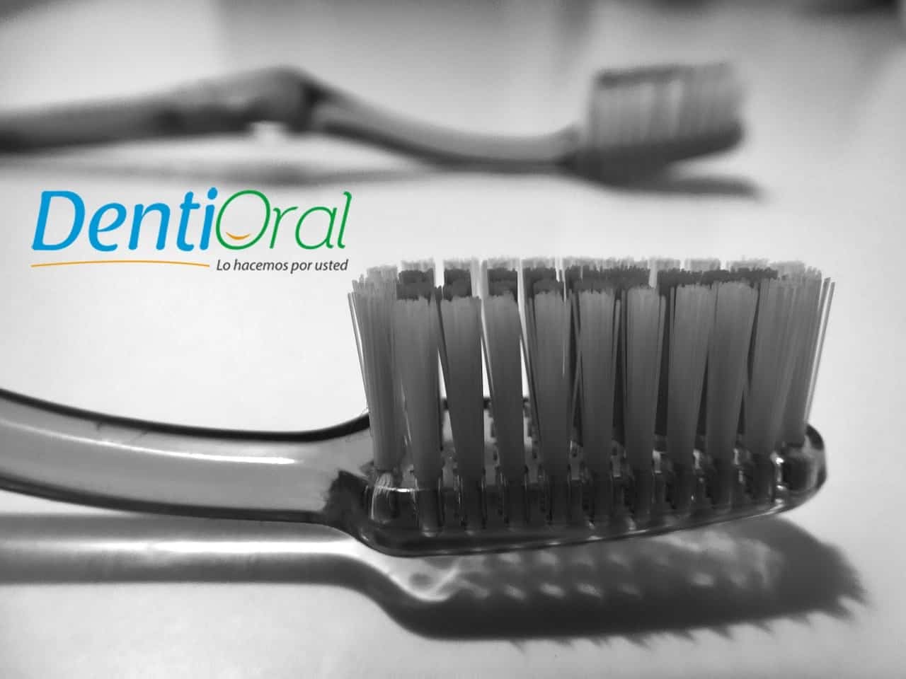 Descubre los beneficios de tener una buena higiene oral