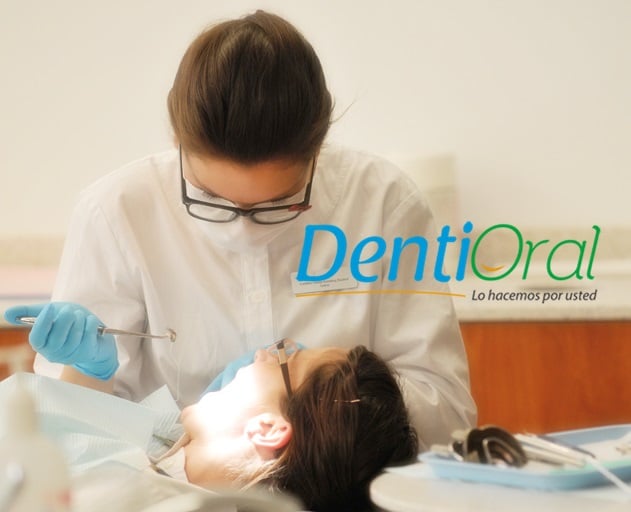 Tratamientos dentales para prevenir la Gingivitis