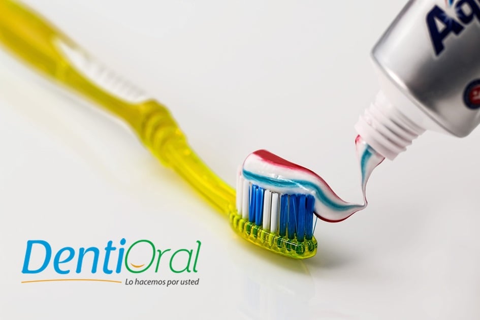 ¿Cuál es la importancia del cuidado dental?