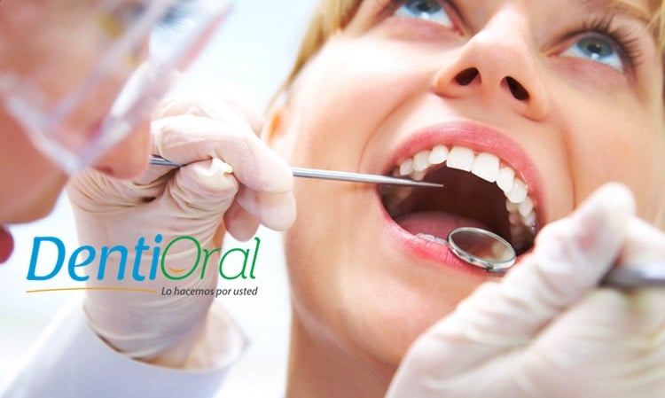 Lo que puede suceder si eliges mal a tu dentista