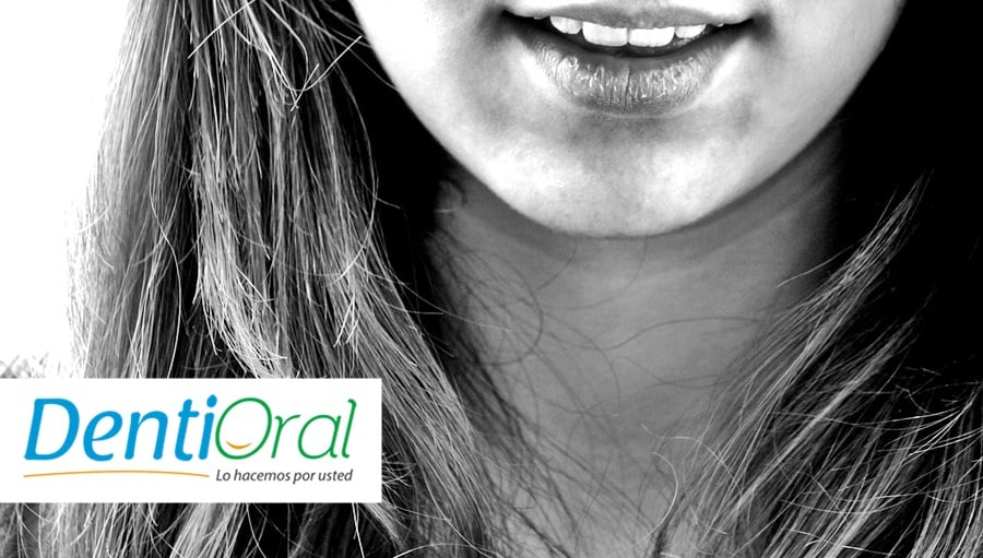 5 consejos prácticos para embellecer tu sonrisa