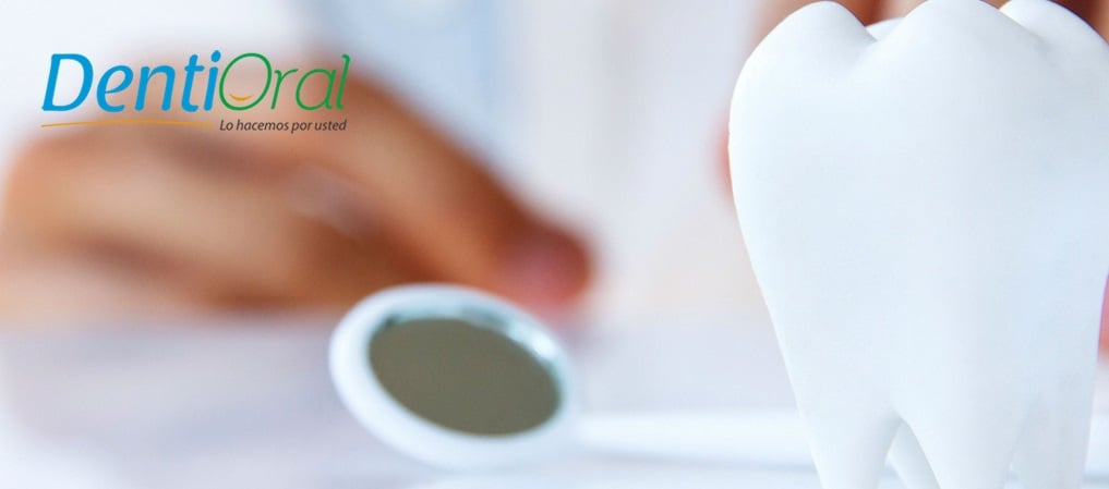 Consejos claves para prevenir enfermedades dentales