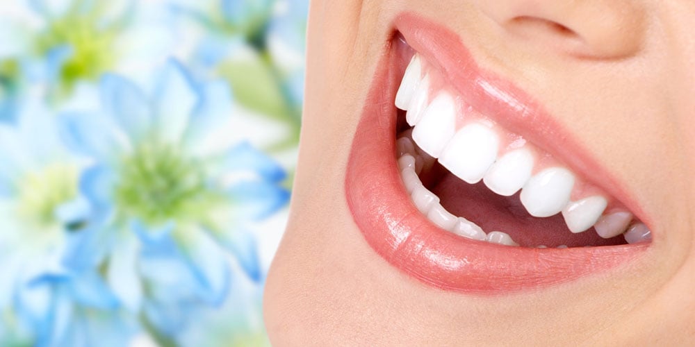 Beneficios del Blanqueamiento Dental
