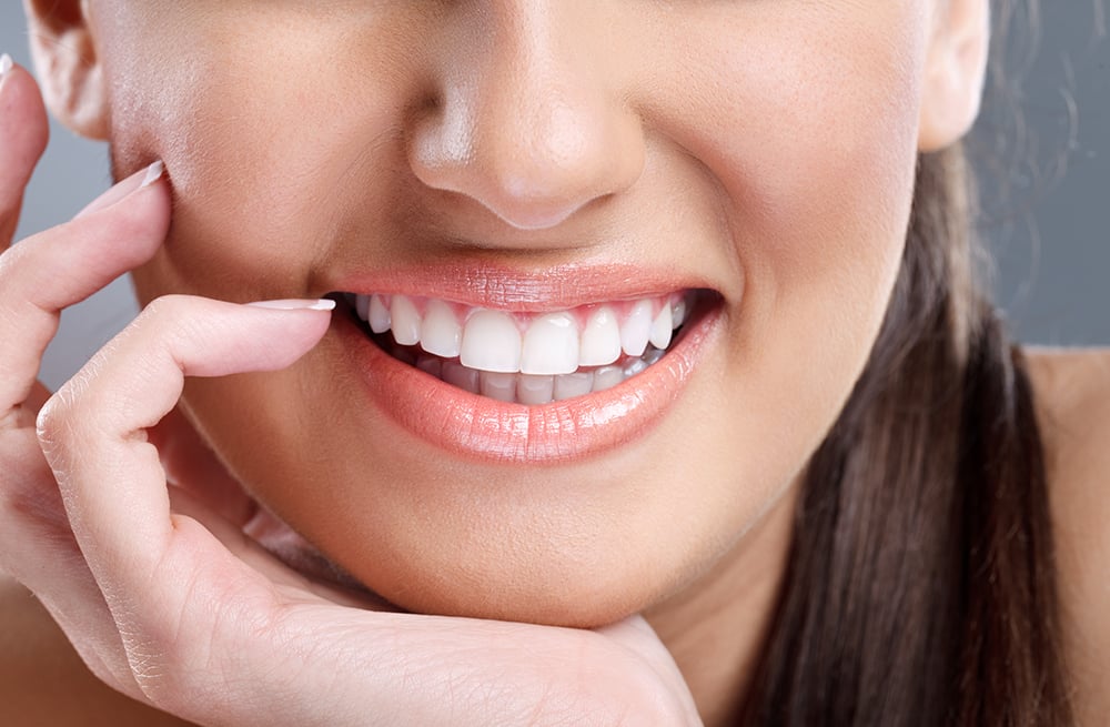Preguntas frecuentes sobre los implantes dentales