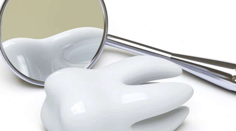Consecuencias de la pérdida de los dientes