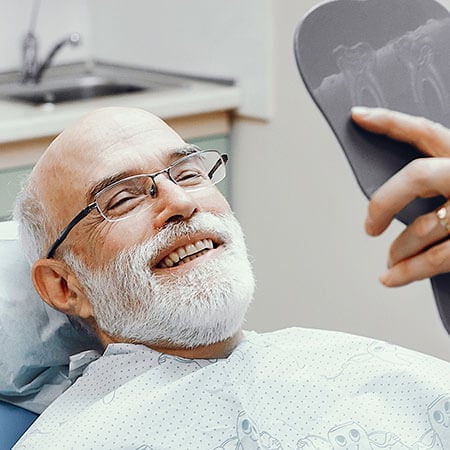 ¿La bichectomía en Medellín es habitual en hombres?