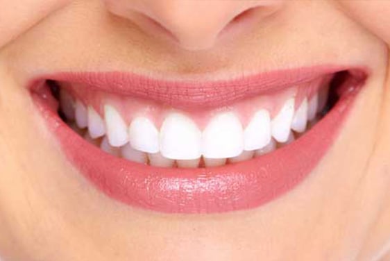 ¿Cuál es la importancia de la odontología preventiva?