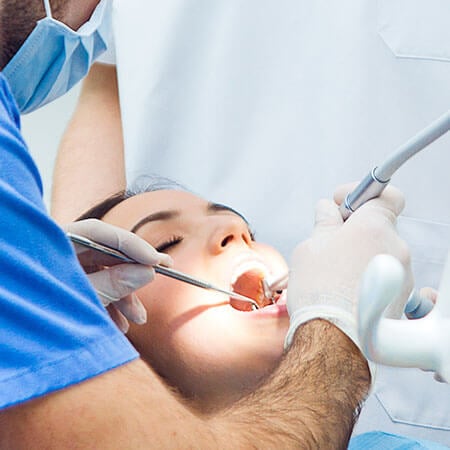 ¿Cómo evitar el miedo de ir a un especialista en Odontología en Medellín?