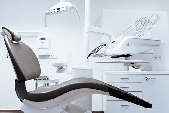 ¿Cómo elegir  la mejor crema o pasta dental para mantener su salud oral?