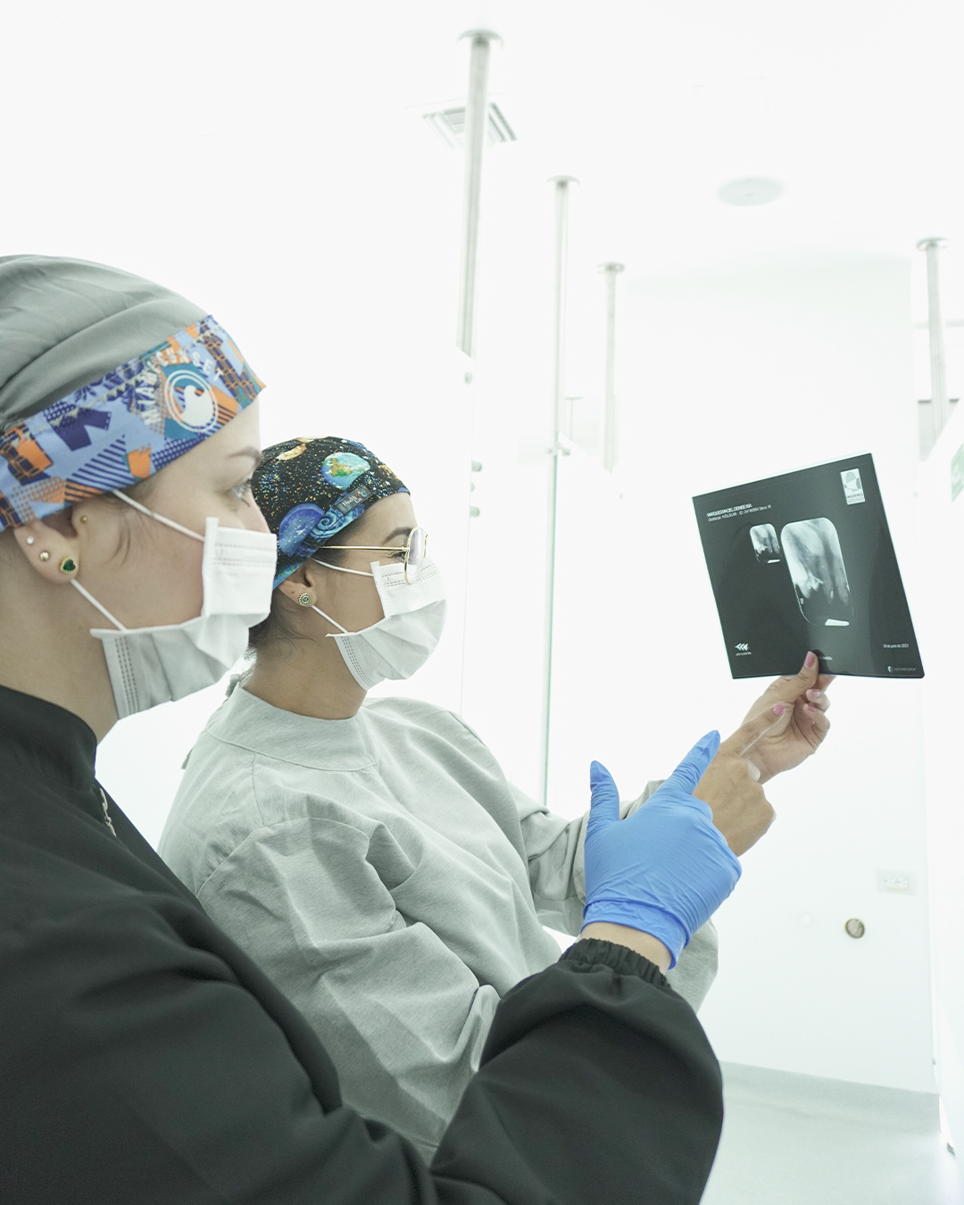 ¿Cuáles son las enfermedades dentales más comunes?