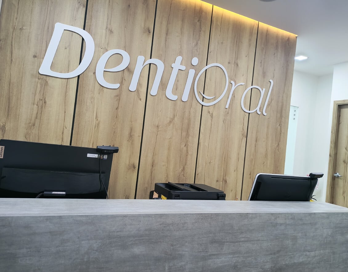 10 razones para agendar hoy mismo una consulta en DentiOral