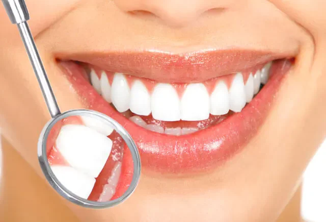 ¿En qué casos se indica o no la gingivectomía?