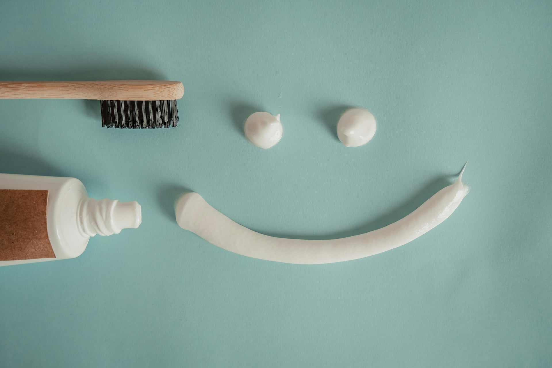 ¿Qué cuidados es necesario tener con un diseño de sonrisa?