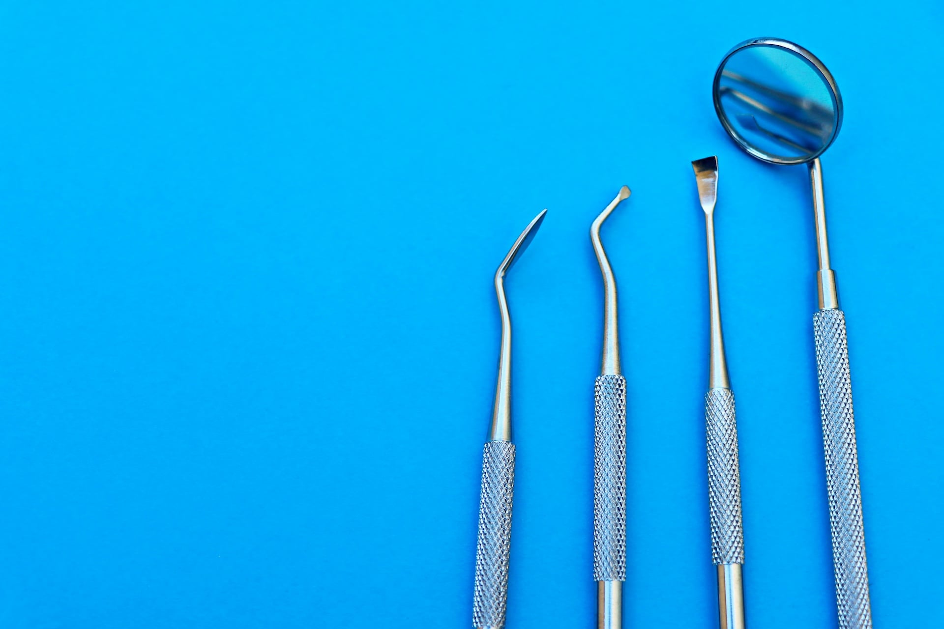 ¿Qué tratamientos aplican los expertos en periodoncia en Medellín?