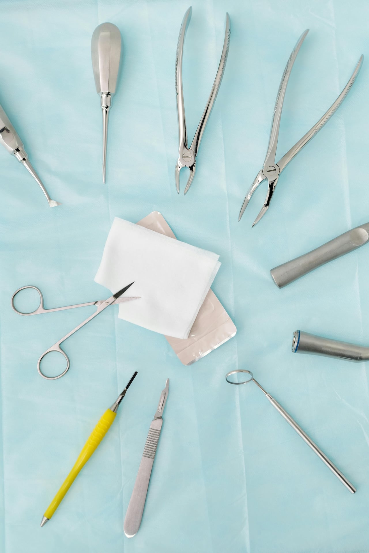 Odontología en Medellín: servicios de atención especializados