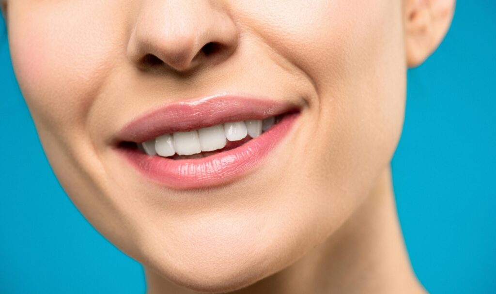 dentioral